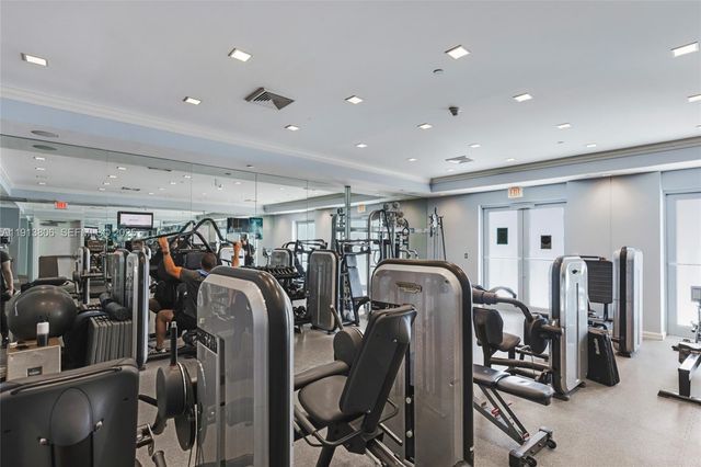 150 Sunny Isles Boulevard 601, Sunny Isles Beach, FL 33160