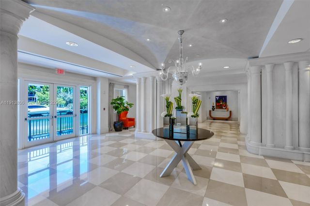 150 Sunny Isles Boulevard 601, Sunny Isles Beach, FL 33160
