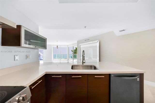 150 Sunny Isles Boulevard 601, Sunny Isles Beach, FL 33160