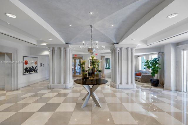 150 Sunny Isles Boulevard 601, Sunny Isles Beach, FL 33160