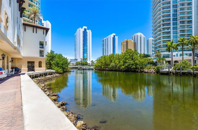 150 Sunny Isles Boulevard 601, Sunny Isles Beach, FL 33160