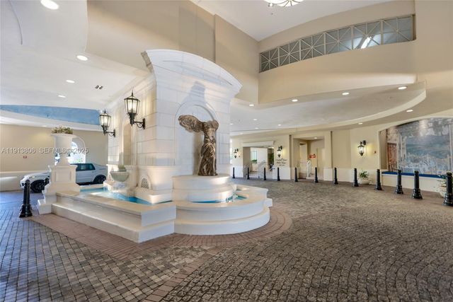 150 Sunny Isles Boulevard 601, Sunny Isles Beach, FL 33160