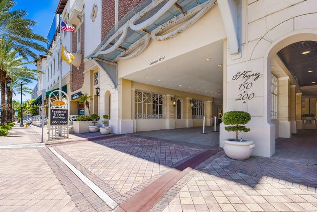 150 Sunny Isles Boulevard 601, Sunny Isles Beach, FL 33160