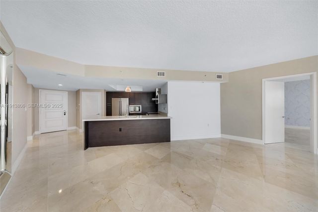 150 Sunny Isles Boulevard 601, Sunny Isles Beach, FL 33160