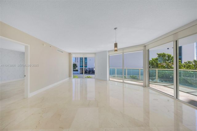 150 Sunny Isles Boulevard 601, Sunny Isles Beach, FL 33160