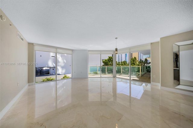 150 Sunny Isles Boulevard 601, Sunny Isles Beach, FL 33160