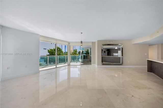 150 Sunny Isles Boulevard 601, Sunny Isles Beach, FL 33160