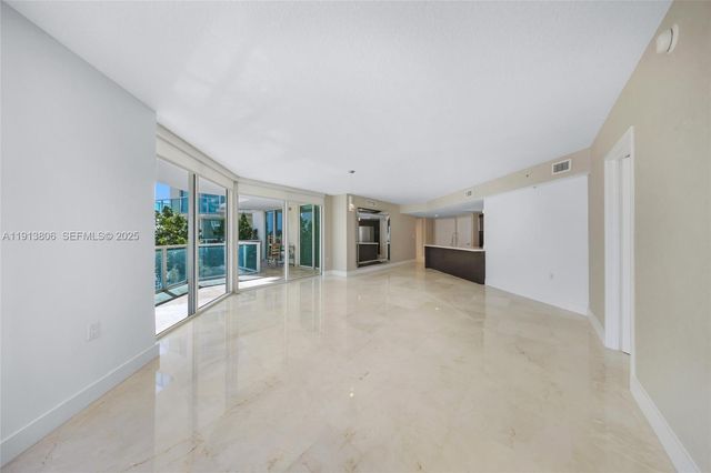 150 Sunny Isles Boulevard 601, Sunny Isles Beach, FL 33160