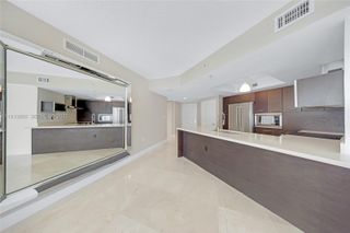 150 Sunny Isles Boulevard 601, Sunny Isles Beach, FL 33160