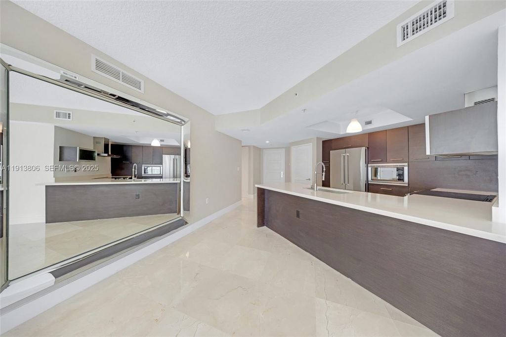 150 Sunny Isles Boulevard 601, Sunny Isles Beach, FL 33160