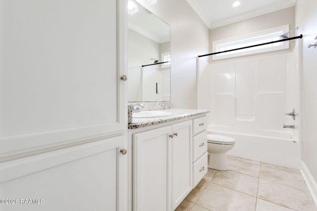 170 Noah's Ark Boulevard, Cankton, LA 70584