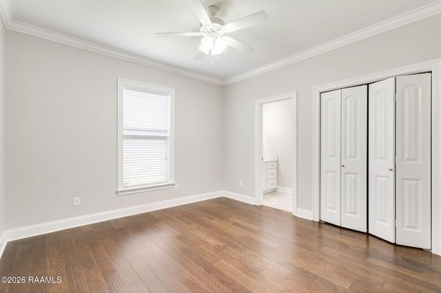 170 Noah's Ark Boulevard, Cankton, LA 70584