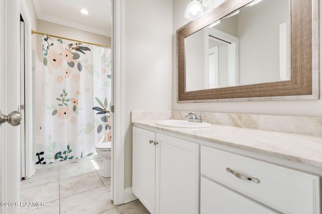 170 Noah's Ark Boulevard, Cankton, LA 70584