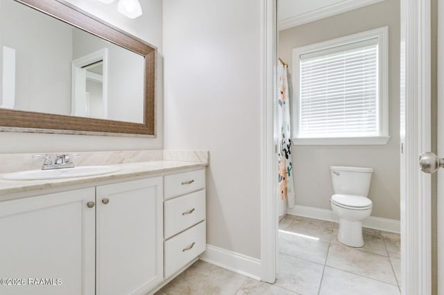 170 Noah's Ark Boulevard, Cankton, LA 70584