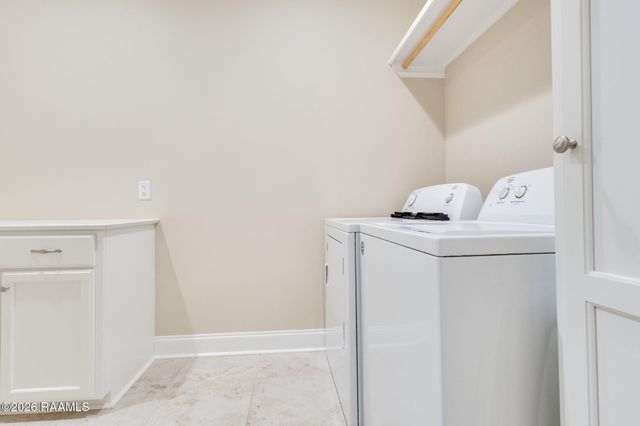 170 Noah's Ark Boulevard, Cankton, LA 70584