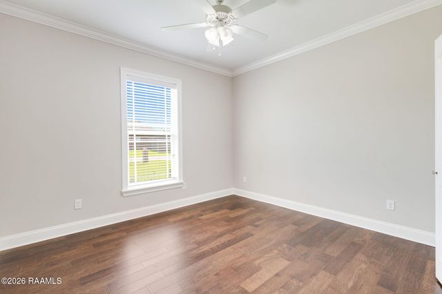 170 Noah's Ark Boulevard, Cankton, LA 70584