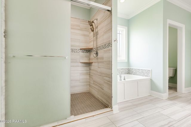 170 Noah's Ark Boulevard, Cankton, LA 70584