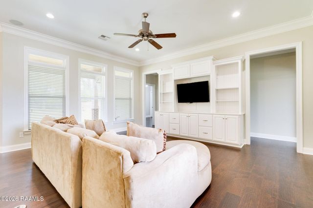 170 Noah's Ark Boulevard, Cankton, LA 70584