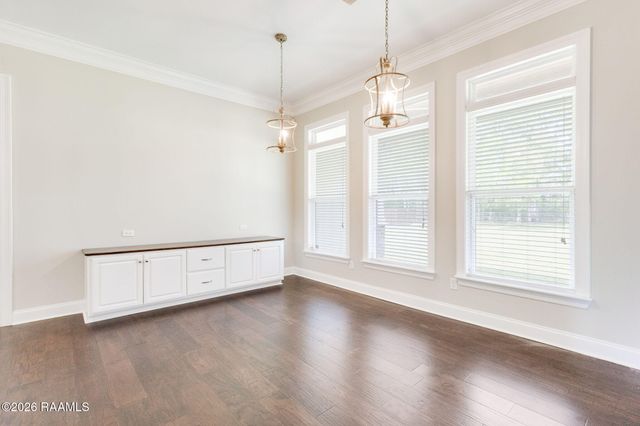 170 Noah's Ark Boulevard, Cankton, LA 70584