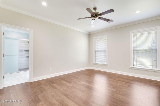 170 Noah's Ark Boulevard, Cankton, LA 70584