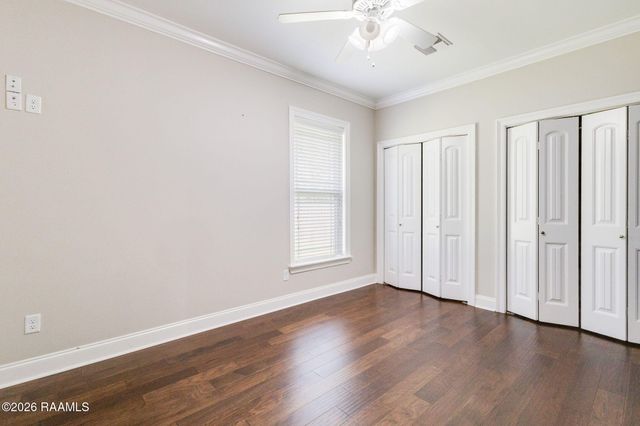 170 Noah's Ark Boulevard, Cankton, LA 70584