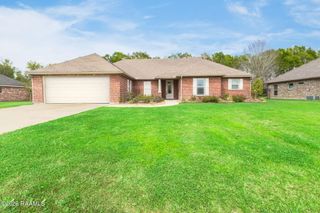 170 Noah's Ark Boulevard, Cankton, LA 70584