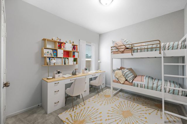 24709 Stablewood Forest Court, Huffman, TX 77336