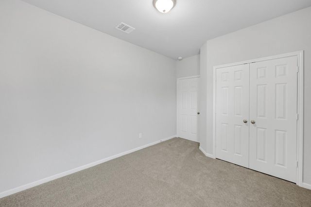 24709 Stablewood Forest Court, Huffman, TX 77336