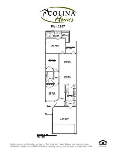 24709 Stablewood Forest Court, Huffman, TX 77336