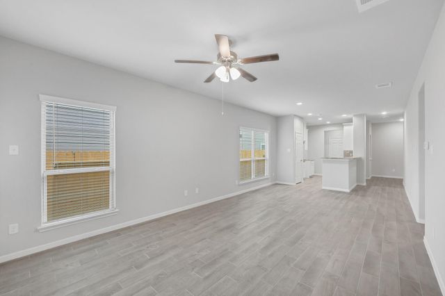 24709 Stablewood Forest Court, Huffman, TX 77336