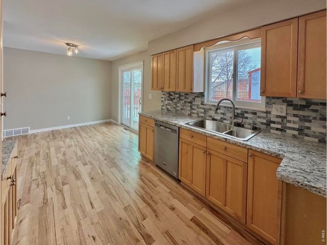 423 2nd St, Kersey, CO 80644