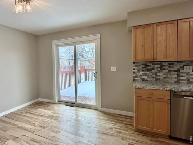 423 2nd St, Kersey, CO 80644