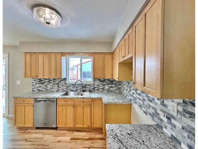 423 2nd St, Kersey, CO 80644