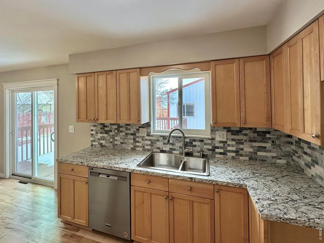 423 2nd St, Kersey, CO 80644