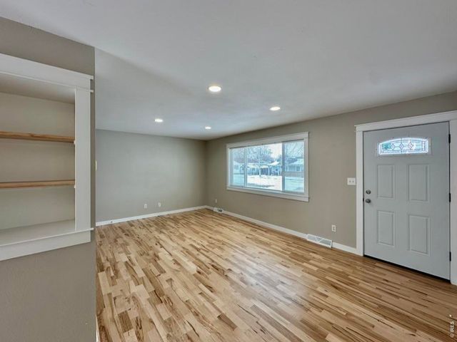 423 2nd St, Kersey, CO 80644