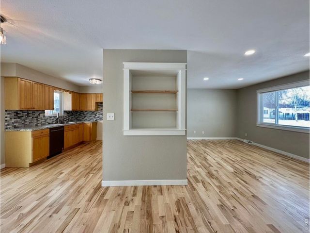 423 2nd St, Kersey, CO 80644