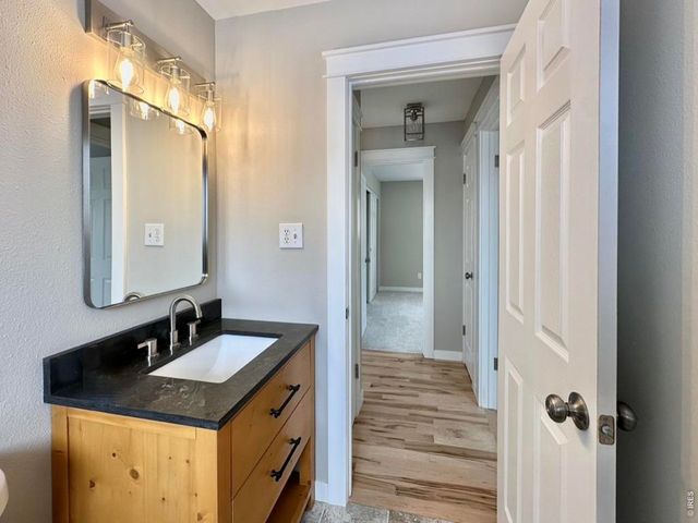 423 2nd St, Kersey, CO 80644