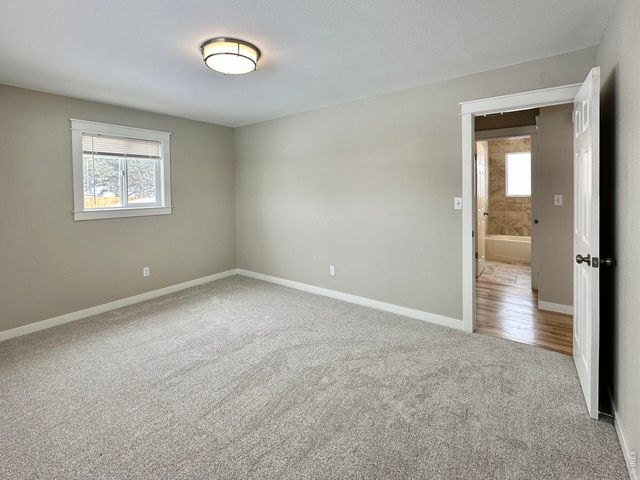 423 2nd St, Kersey, CO 80644