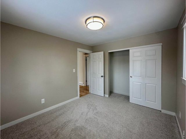 423 2nd St, Kersey, CO 80644
