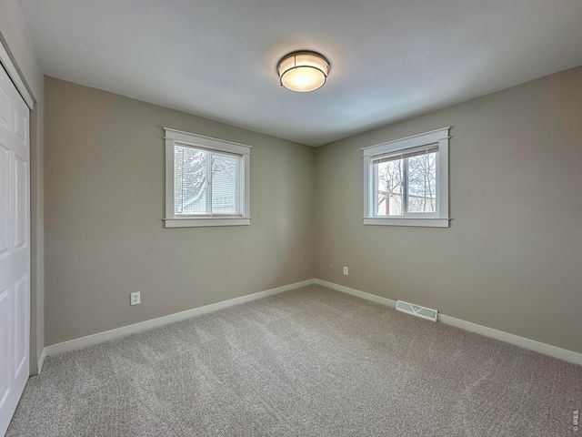 423 2nd St, Kersey, CO 80644