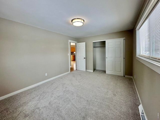 423 2nd St, Kersey, CO 80644