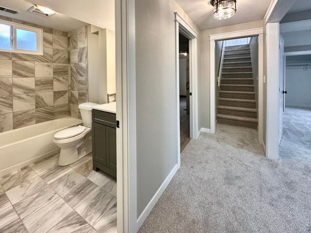423 2nd St, Kersey, CO 80644