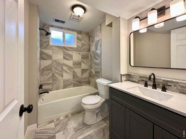423 2nd St, Kersey, CO 80644