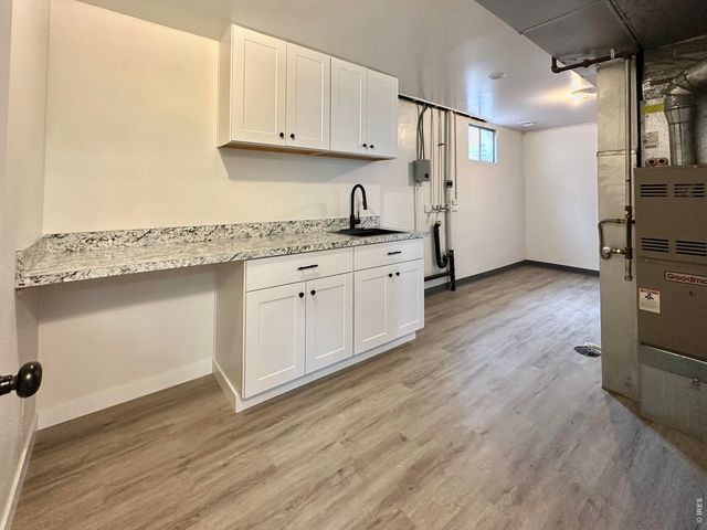 423 2nd St, Kersey, CO 80644