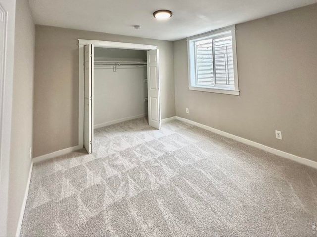 423 2nd St, Kersey, CO 80644