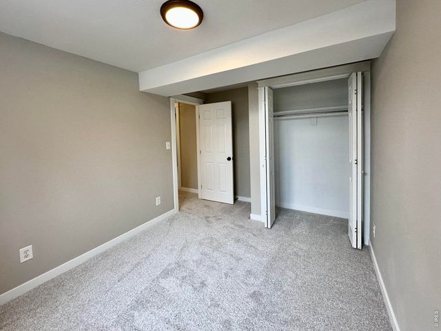 423 2nd St, Kersey, CO 80644