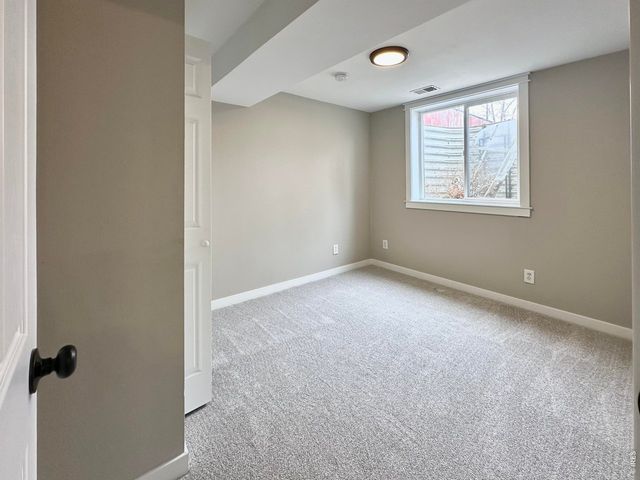 423 2nd St, Kersey, CO 80644