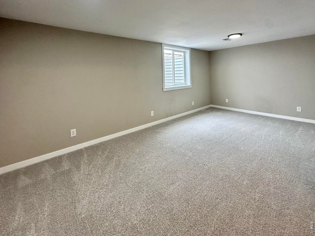 423 2nd St, Kersey, CO 80644