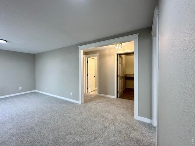 423 2nd St, Kersey, CO 80644
