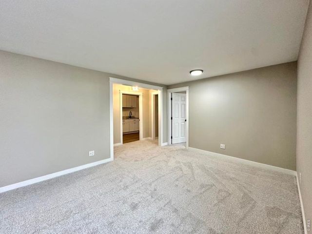 423 2nd St, Kersey, CO 80644